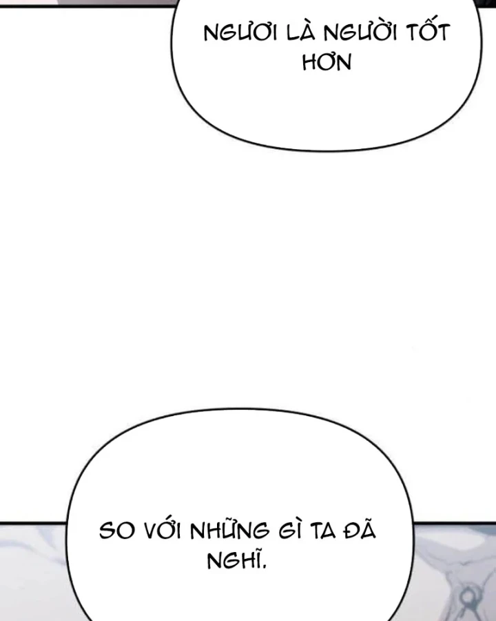 Đại Chiến Tử Thi Chapter 49 - 79