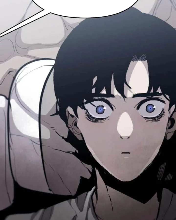 Đại Chiến Tử Thi Chapter 49 - 80