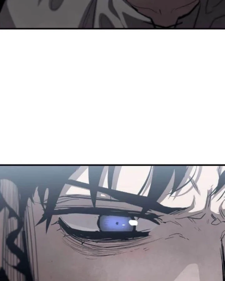 Đại Chiến Tử Thi Chapter 49 - 81