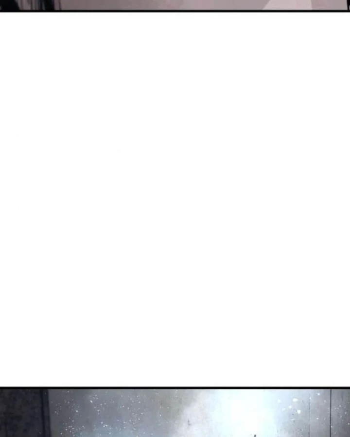 Đại Chiến Tử Thi Chapter 49 - 82