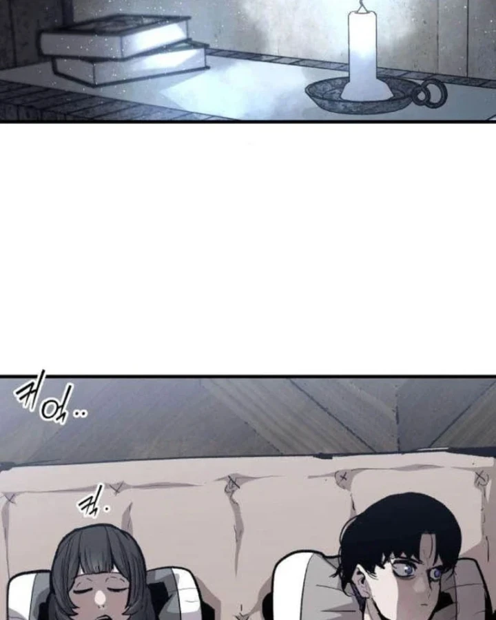 Đại Chiến Tử Thi Chapter 49 - 83