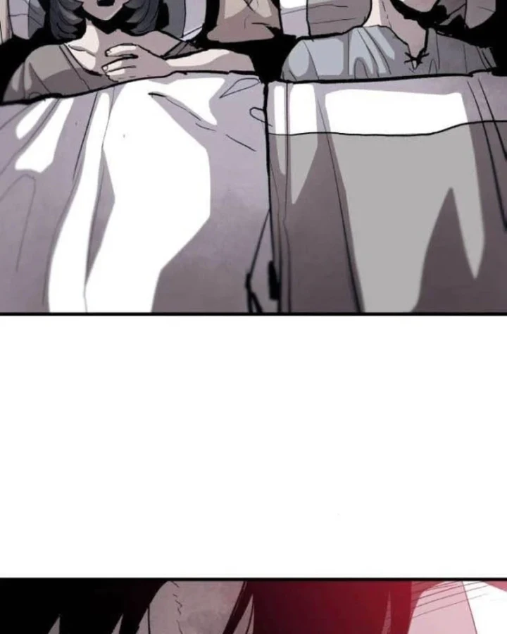 Đại Chiến Tử Thi Chapter 49 - 84