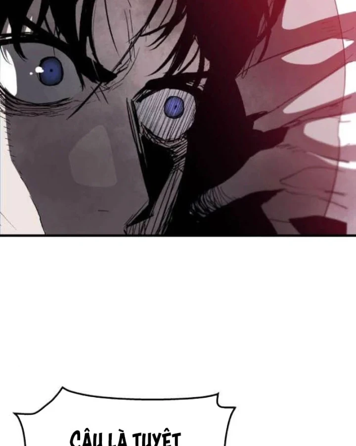 Đại Chiến Tử Thi Chapter 49 - 85