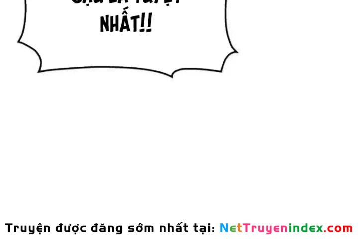 Đại Chiến Tử Thi Chapter 49 - 86