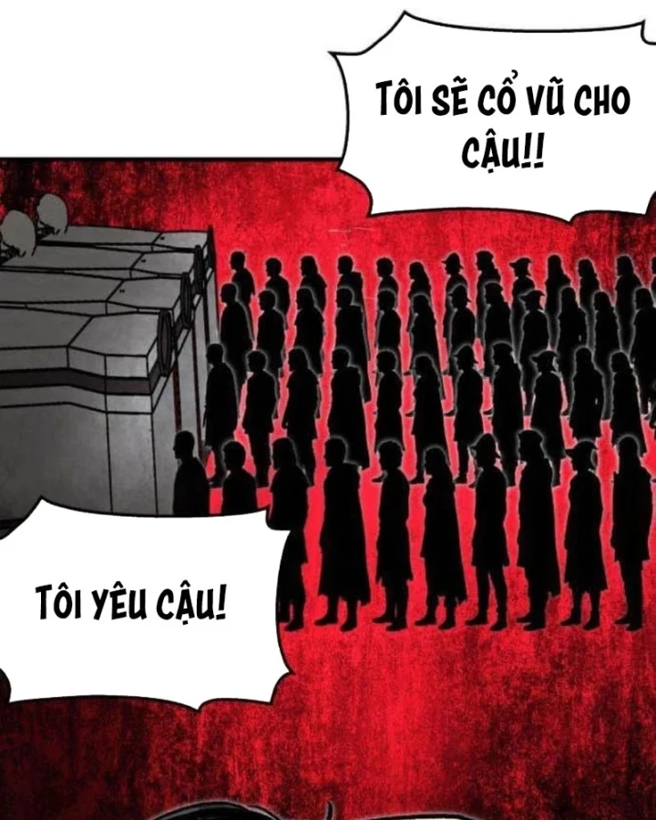 Đại Chiến Tử Thi Chapter 49 - 87