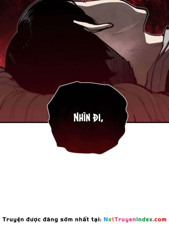 Đại Chiến Tử Thi Chapter 49 - 88