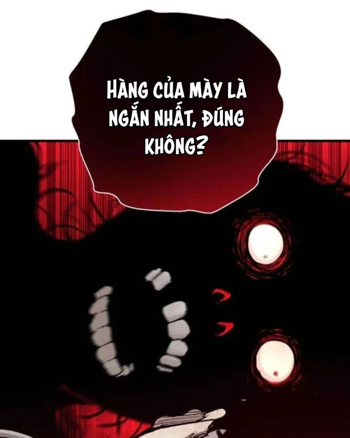 Đại Chiến Tử Thi Chapter 49 - 89