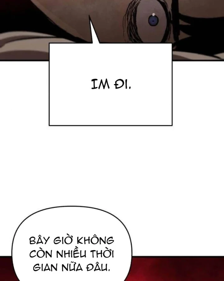 Đại Chiến Tử Thi Chapter 49 - 91