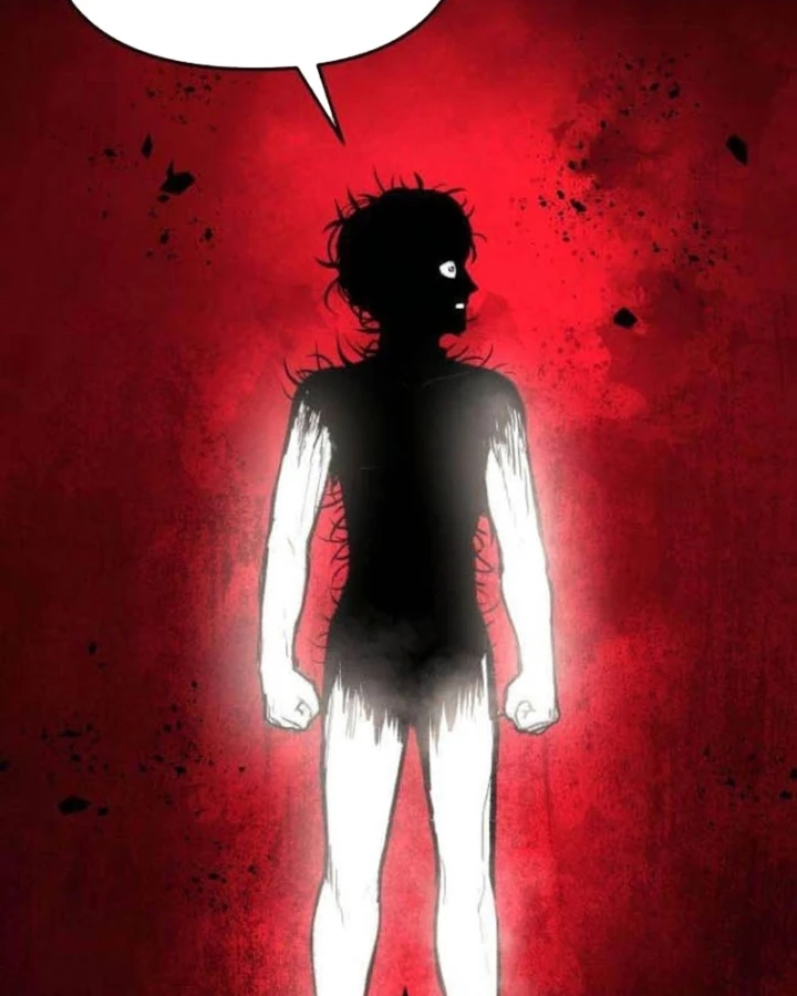 Đại Chiến Tử Thi Chapter 49 - 92