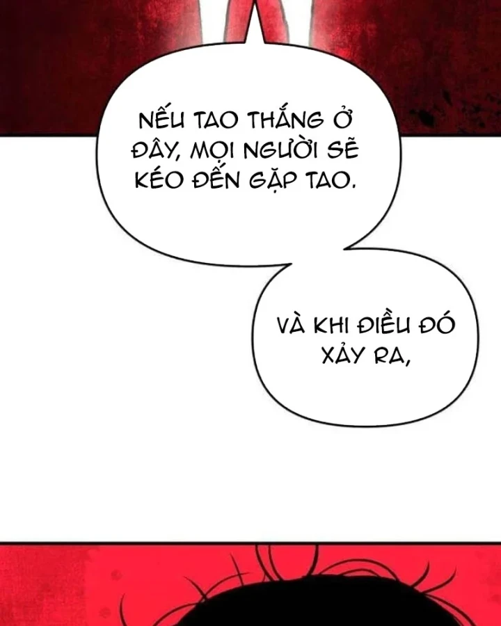 Đại Chiến Tử Thi Chapter 49 - 93