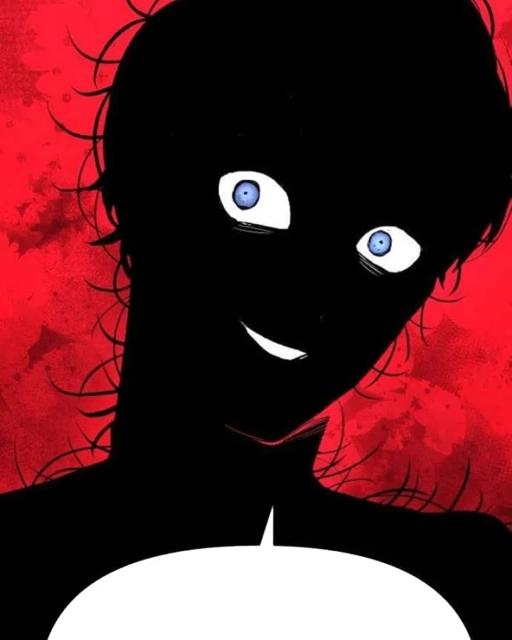 Đại Chiến Tử Thi Chapter 49 - 94