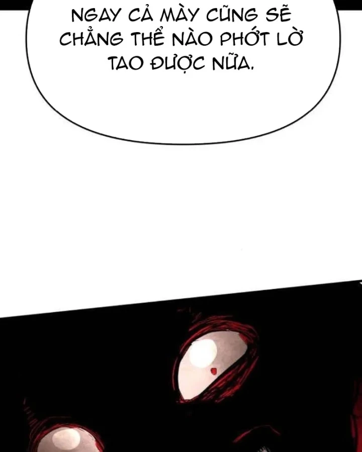 Đại Chiến Tử Thi Chapter 49 - 95