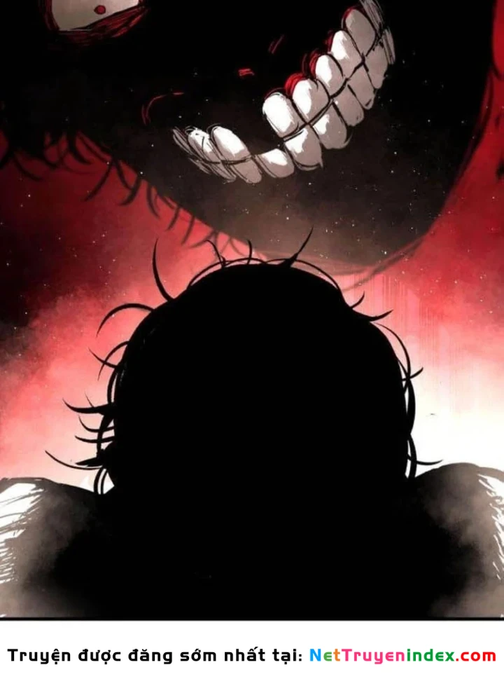 Đại Chiến Tử Thi Chapter 49 - 96