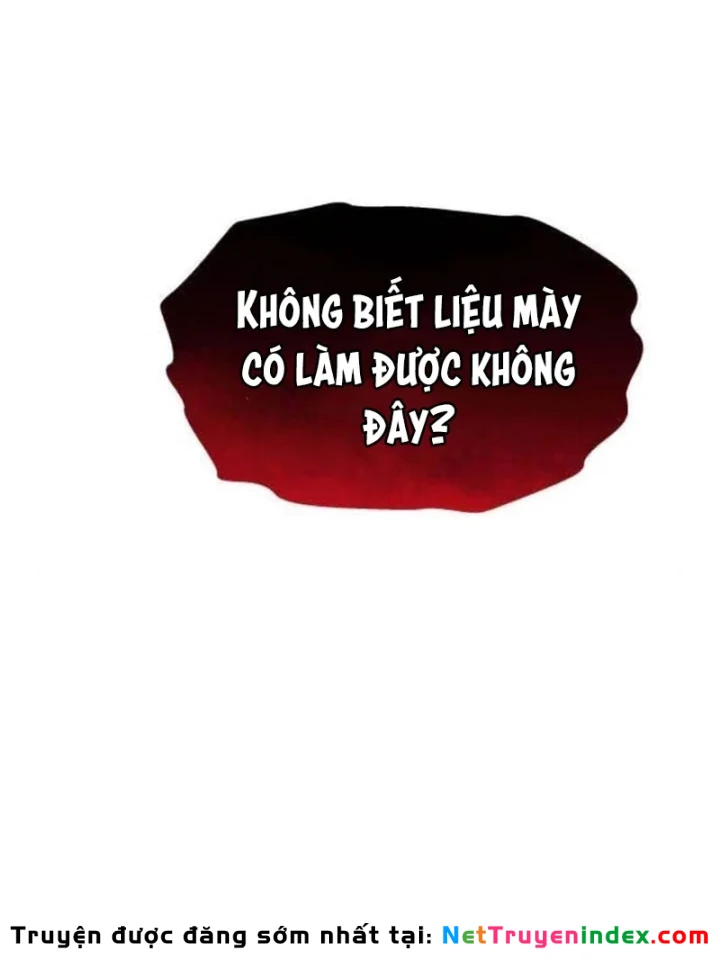 Đại Chiến Tử Thi Chapter 49 - 97