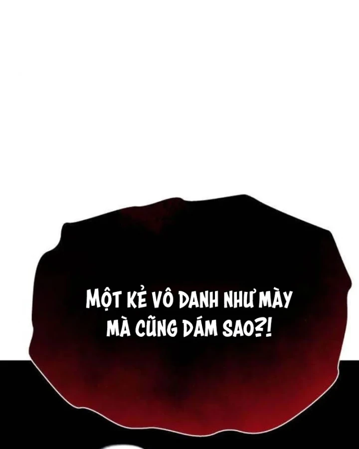 Đại Chiến Tử Thi Chapter 49 - 98