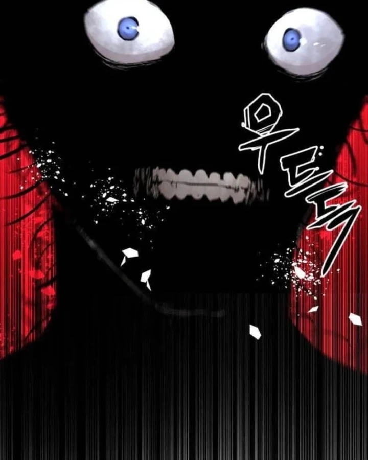 Đại Chiến Tử Thi Chapter 49 - 99