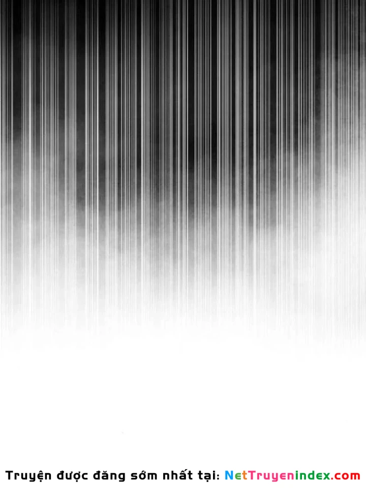 Đại Chiến Tử Thi Chapter 49 - 100