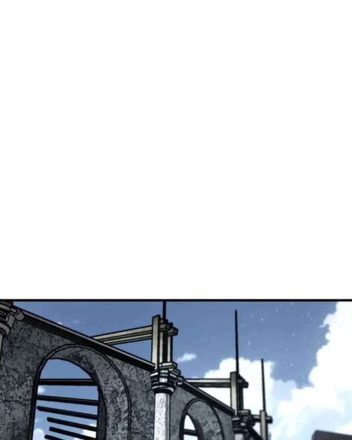 Đại Chiến Tử Thi Chapter 49 - 101