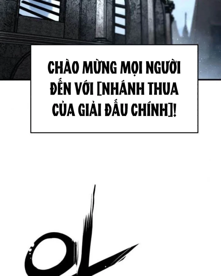 Đại Chiến Tử Thi Chapter 49 - 102