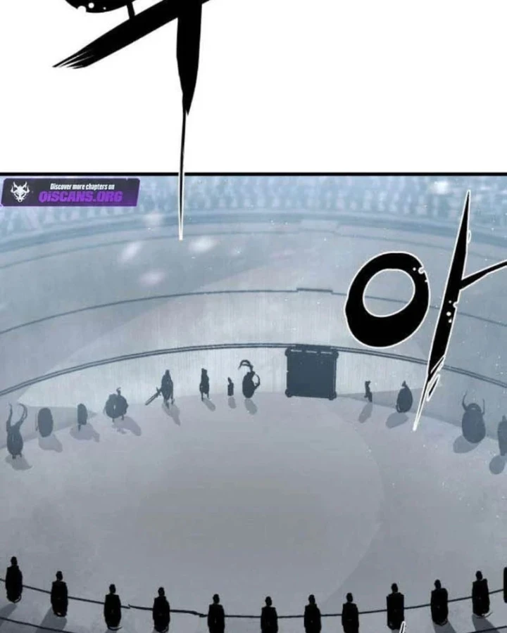 Đại Chiến Tử Thi Chapter 49 - 103