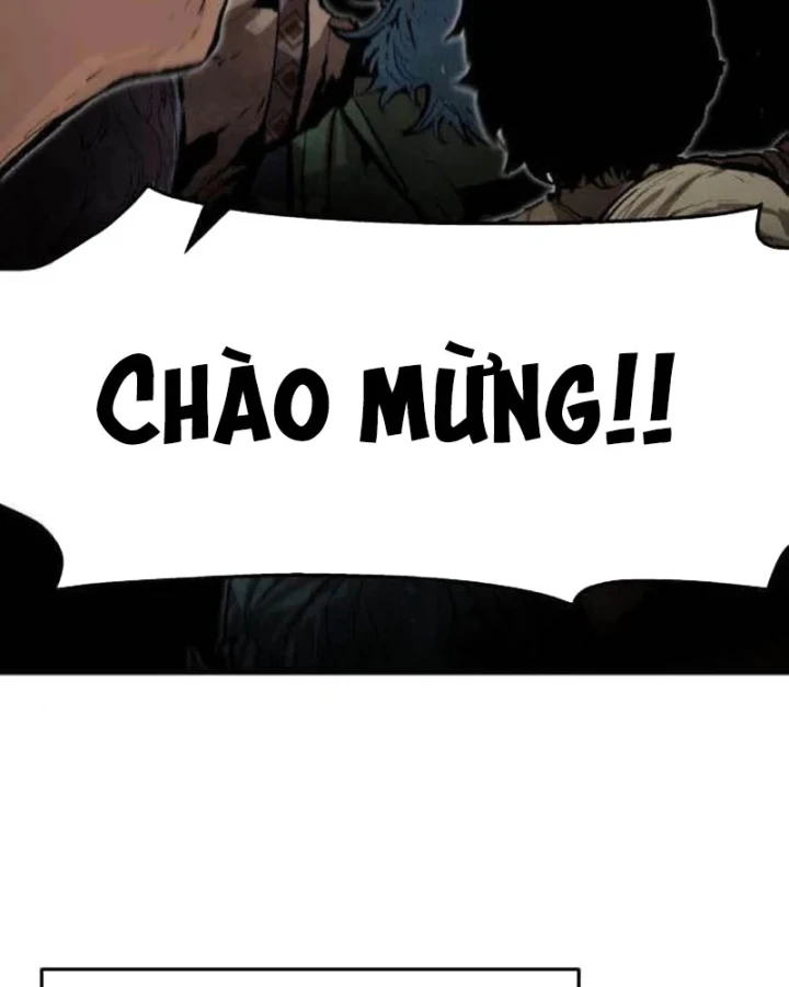 Đại Chiến Tử Thi Chapter 49 - 105