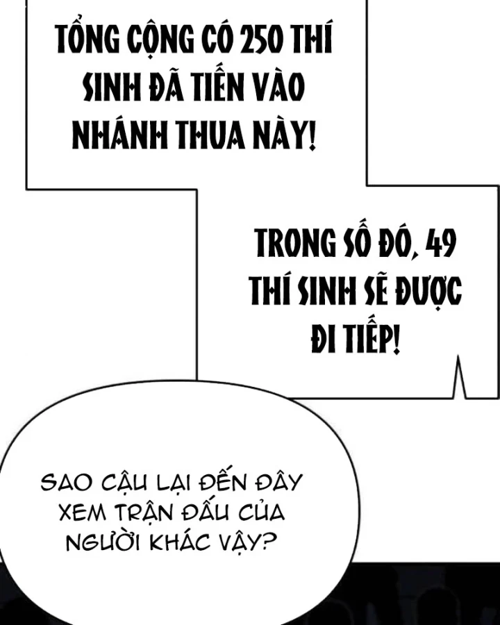 Đại Chiến Tử Thi Chapter 49 - 106