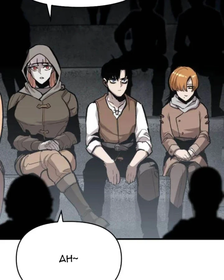 Đại Chiến Tử Thi Chapter 49 - 107