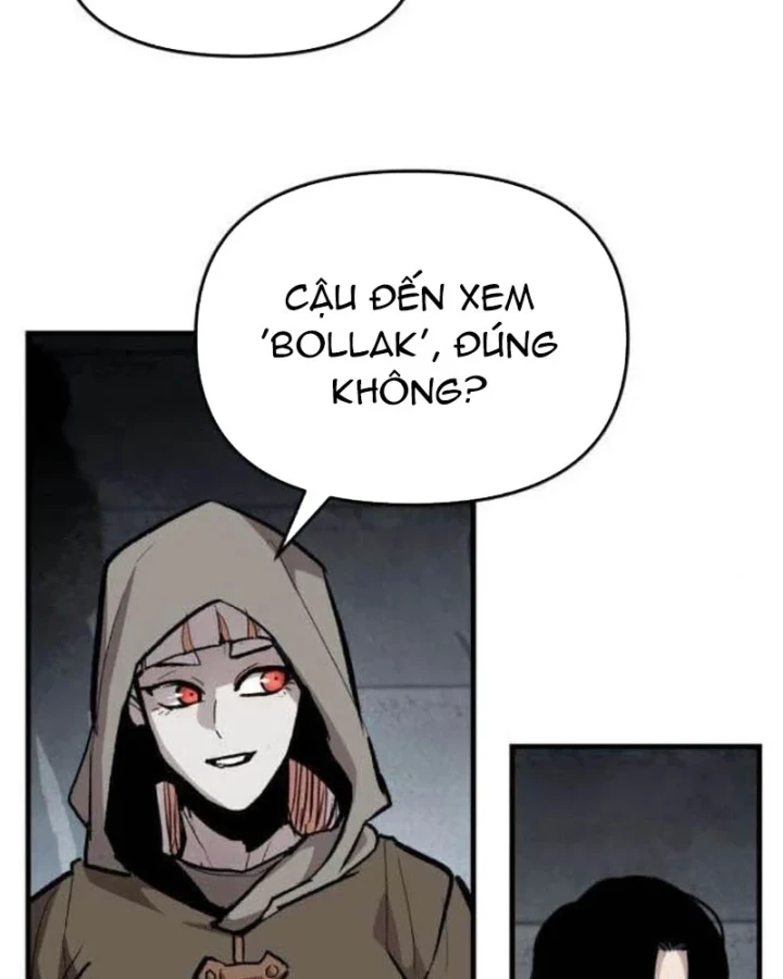 Đại Chiến Tử Thi Chapter 49 - 108