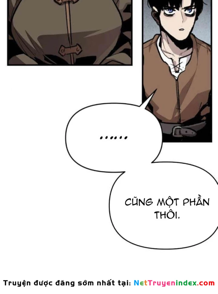 Đại Chiến Tử Thi Chapter 49 - 109