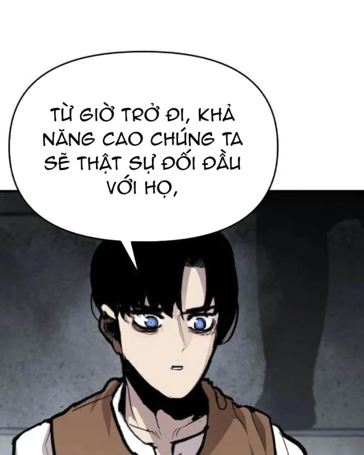 Đại Chiến Tử Thi Chapter 49 - 110