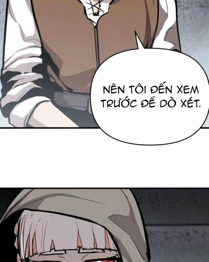 Đại Chiến Tử Thi Chapter 49 - 111