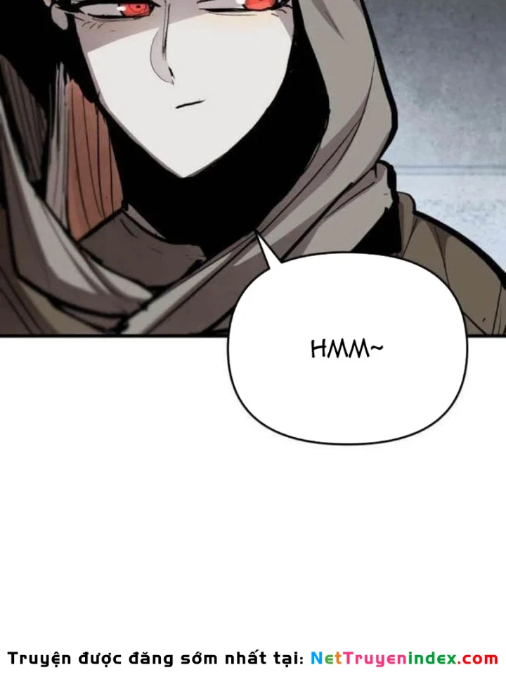 Đại Chiến Tử Thi Chapter 49 - 112