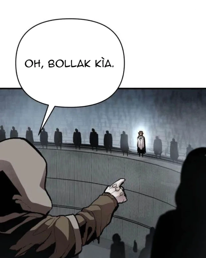 Đại Chiến Tử Thi Chapter 49 - 113