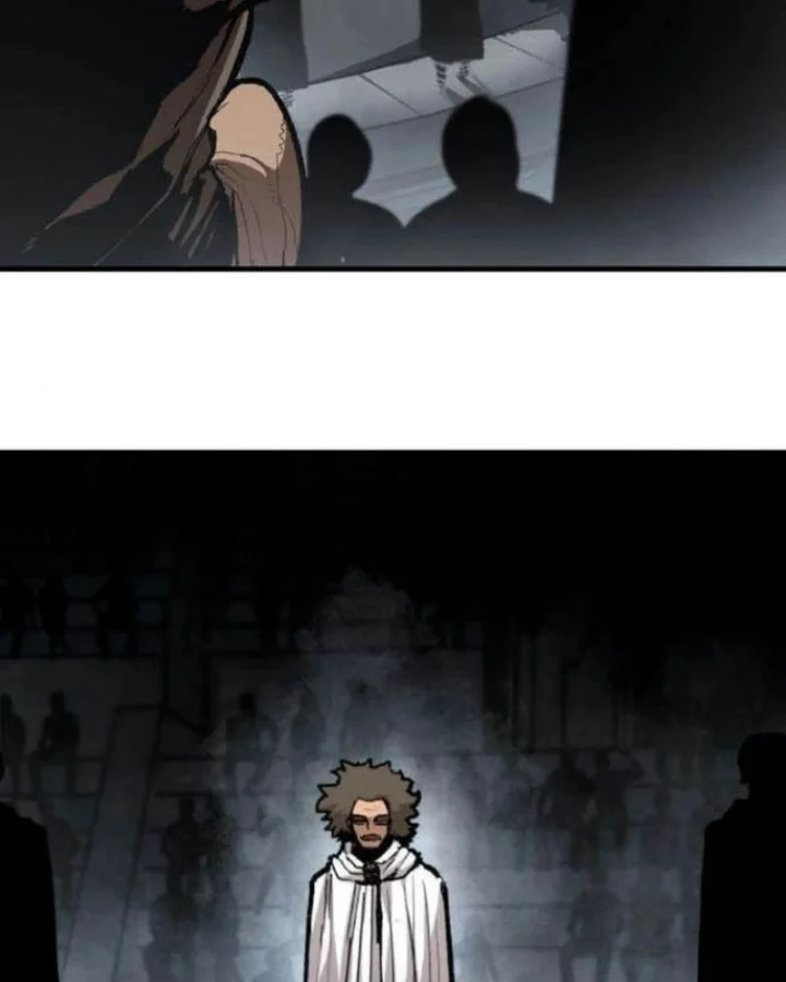 Đại Chiến Tử Thi Chapter 49 - 114