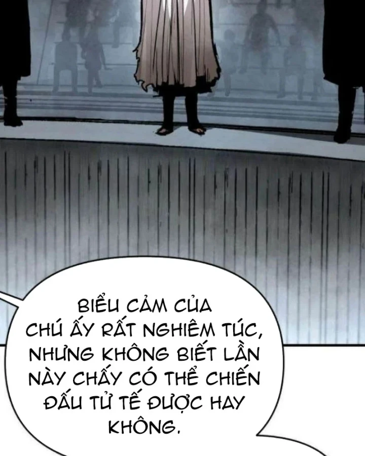 Đại Chiến Tử Thi Chapter 49 - 115