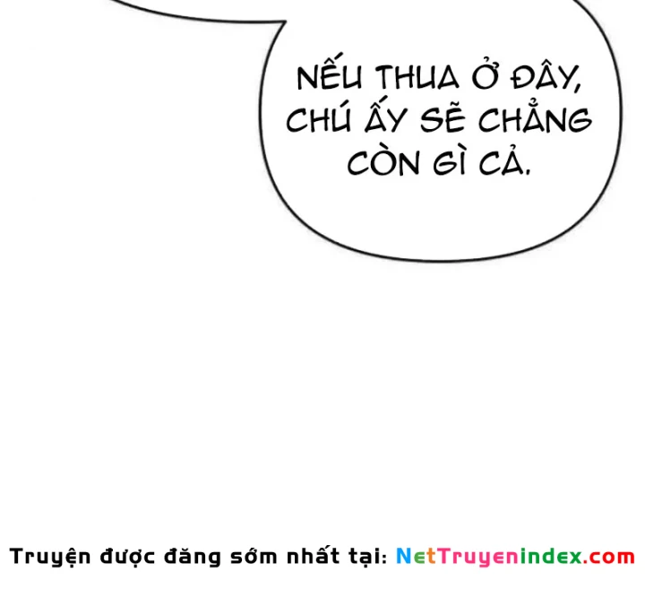 Đại Chiến Tử Thi Chapter 49 - 116