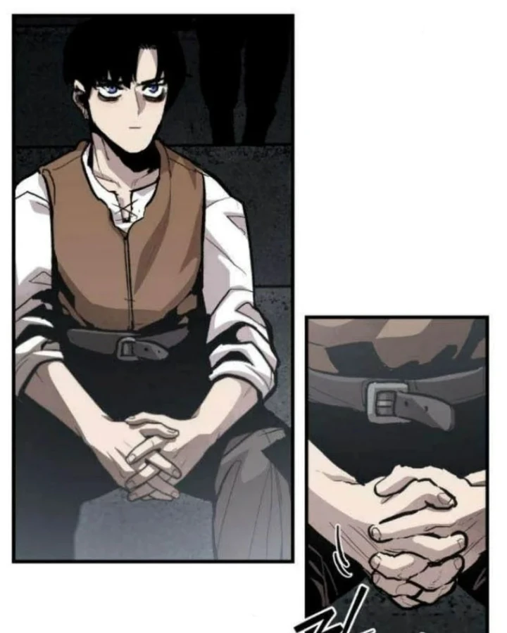 Đại Chiến Tử Thi Chapter 49 - 117