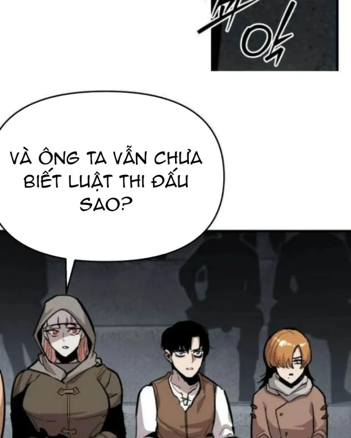 Đại Chiến Tử Thi Chapter 49 - 118