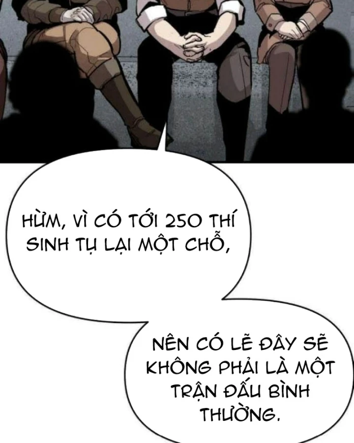 Đại Chiến Tử Thi Chapter 49 - 119