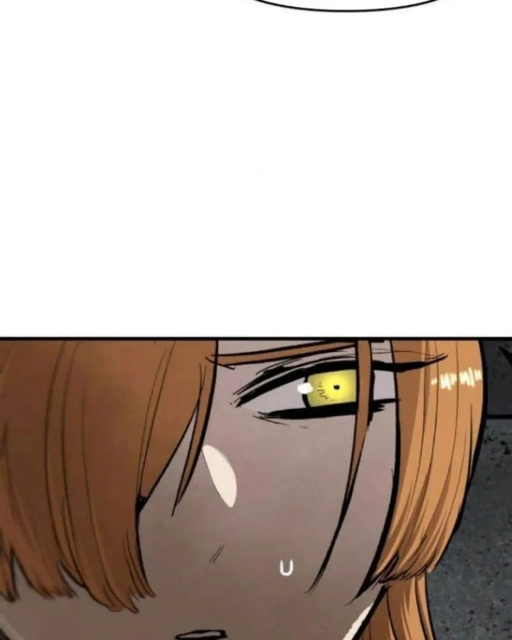 Đại Chiến Tử Thi Chapter 49 - 120