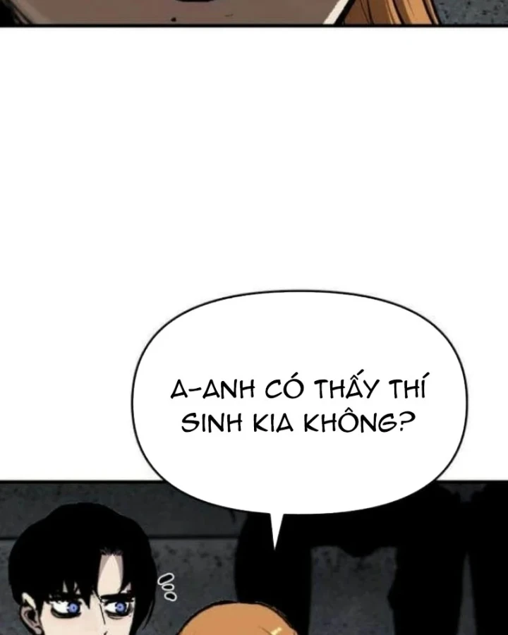 Đại Chiến Tử Thi Chapter 49 - 121