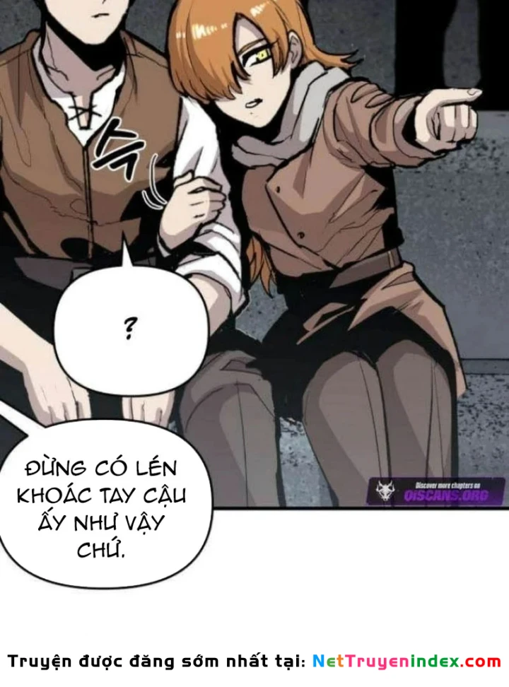 Đại Chiến Tử Thi Chapter 49 - 122