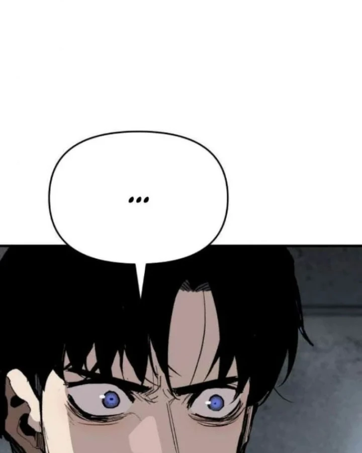 Đại Chiến Tử Thi Chapter 49 - 123