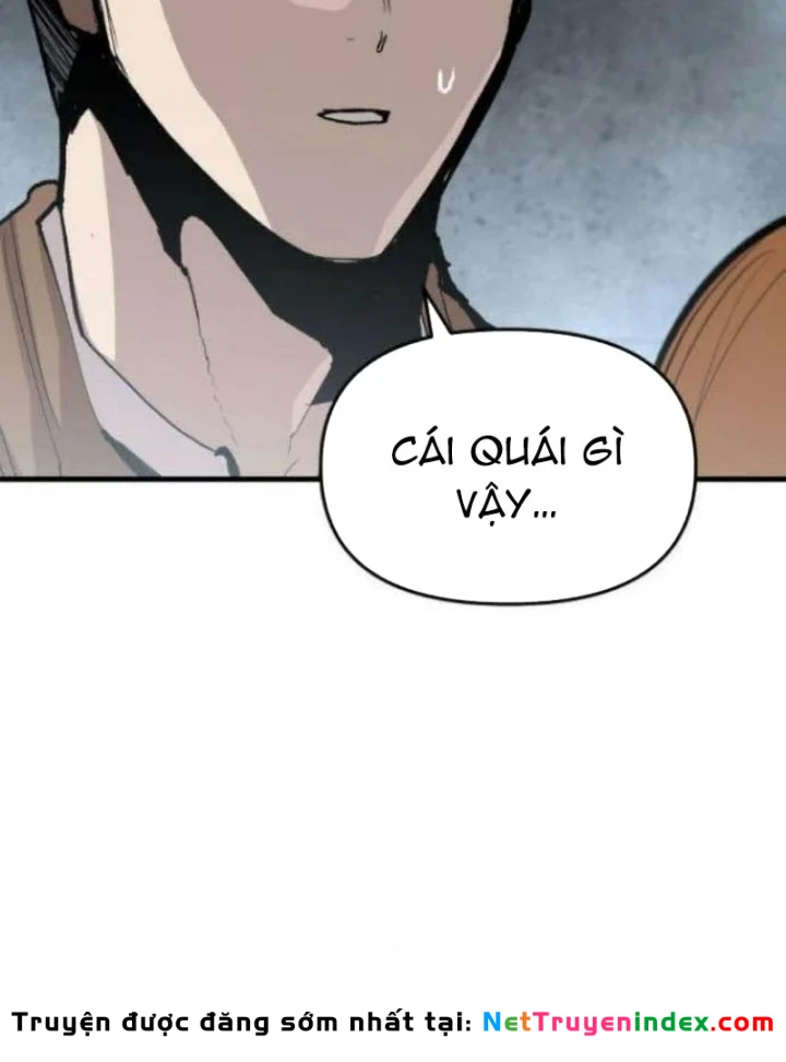 Đại Chiến Tử Thi Chapter 49 - 124