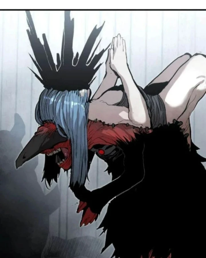 Đại Chiến Tử Thi Chapter 49 - 125