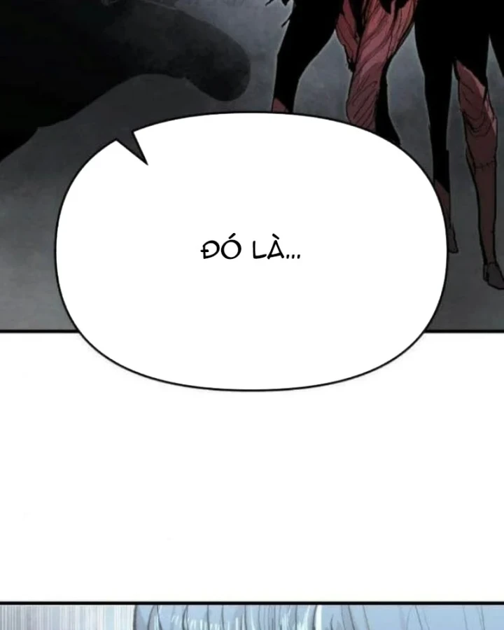 Đại Chiến Tử Thi Chapter 49 - 126