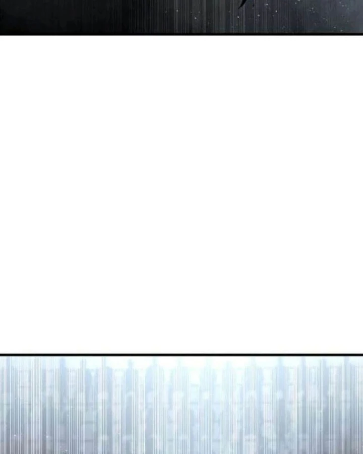 Đại Chiến Tử Thi Chapter 49 - 128