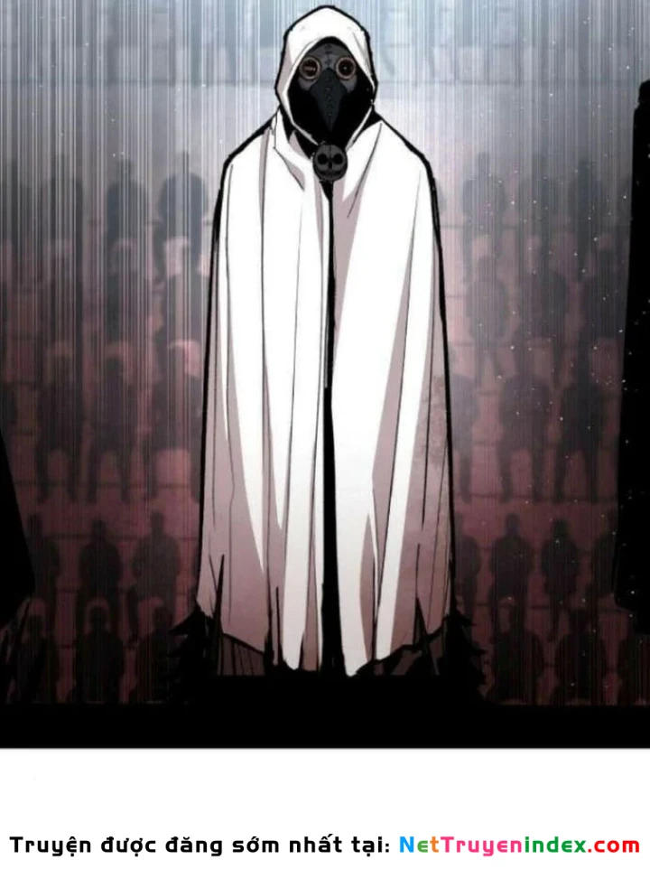 Đại Chiến Tử Thi Chapter 49 - 129