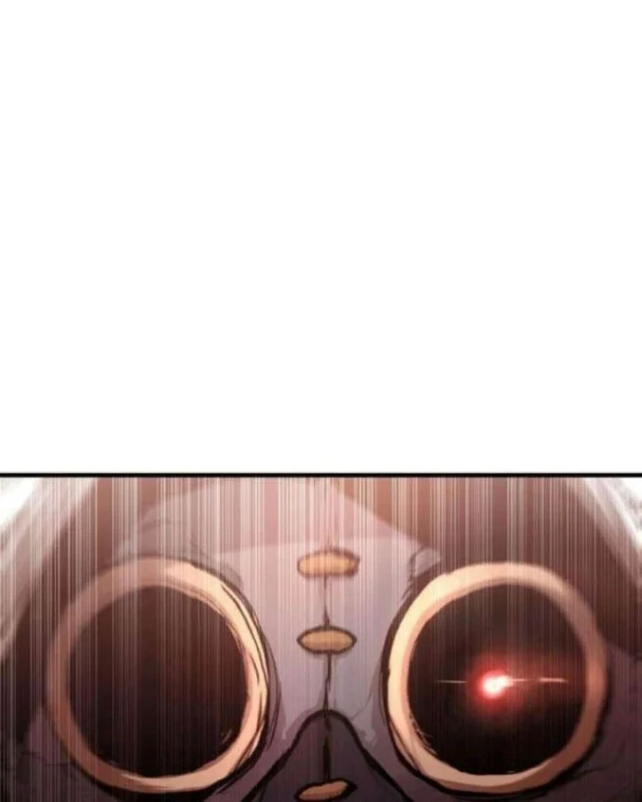 Đại Chiến Tử Thi Chapter 49 - 130