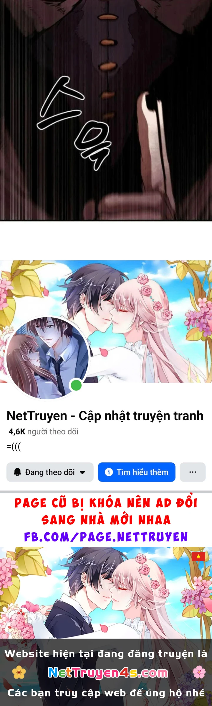 Đại Chiến Tử Thi Chapter 49 - 131